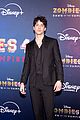 zombies-cast-premiere