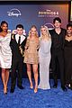 zombies-cast-premiere