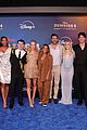 zombies-cast-premiere