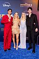 zombies-cast-premiere