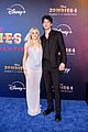 zombies-cast-premiere