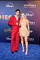 zombies-cast-premiere