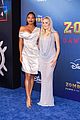 zombies-cast-premiere