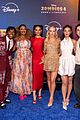 zombies-cast-premiere
