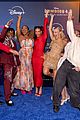 zombies-cast-premiere