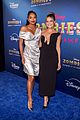 zombies-cast-premiere