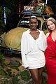 zombies-cast-premiere