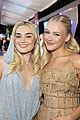 zombies-cast-premiere