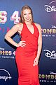 zombies-cast-premiere