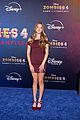 zombies-cast-premiere