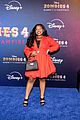 zombies-cast-premiere