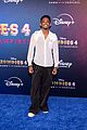 zombies-cast-premiere