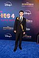 zombies-cast-premiere