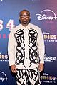 zombies-cast-premiere