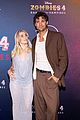 zombies-cast-premiere