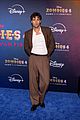 zombies-cast-premiere