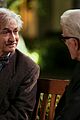 a-man-inside-s2