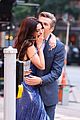 anne-loveinterest