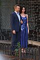 anne-loveinterest