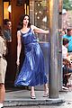 anne-loveinterest