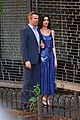 anne-loveinterest
