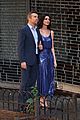 anne-loveinterest