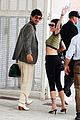 avan-venice-airport