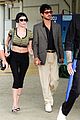 avan-venice-airport