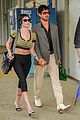 avan-venice-airport