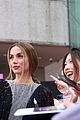 ballerina-tokyo
