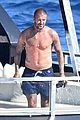 beckham-blue-amalfi