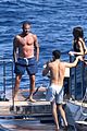 beckham-blue-amalfi