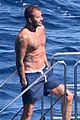 beckham-blue-amalfi