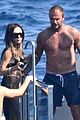 beckham-blue-amalfi