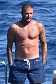 beckham-blue-amalfi