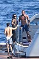beckham-blue-amalfi