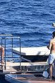 beckham-blue-amalfi