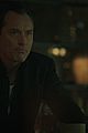 black-rabbit-netflix