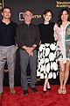 bones-reunion