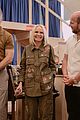 chenoweth-rehearsals