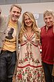 chenoweth-rehearsals