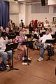chenoweth-rehearsals