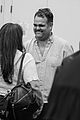 chenoweth-rehearsals