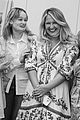 chenoweth-rehearsals