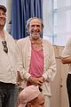 chenoweth-rehearsals