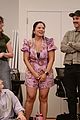 chenoweth-rehearsals