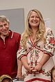 chenoweth-rehearsals