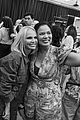chenoweth-rehearsals