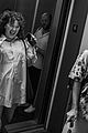 chenoweth-rehearsals