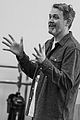chenoweth-rehearsals